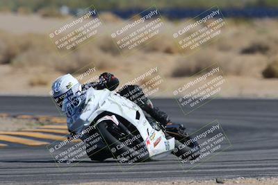 media/Mar-23-2025-CVMA (Sun) [[674f32b282]]/Race 13-500-350 Supersport/